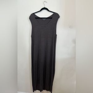 Barefoot Dreams Cozy Chic Light Dress Petite Plus Size 2X